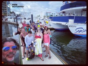 6782FE4B-A50F-4BF8-B679-AF0E5D7D5F6D