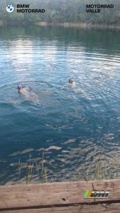 6a3fc3f6-adcb-476f-a912-4372050ae5c8