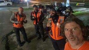 740356F8-AA27-45F6-A32F-E3CB93262626