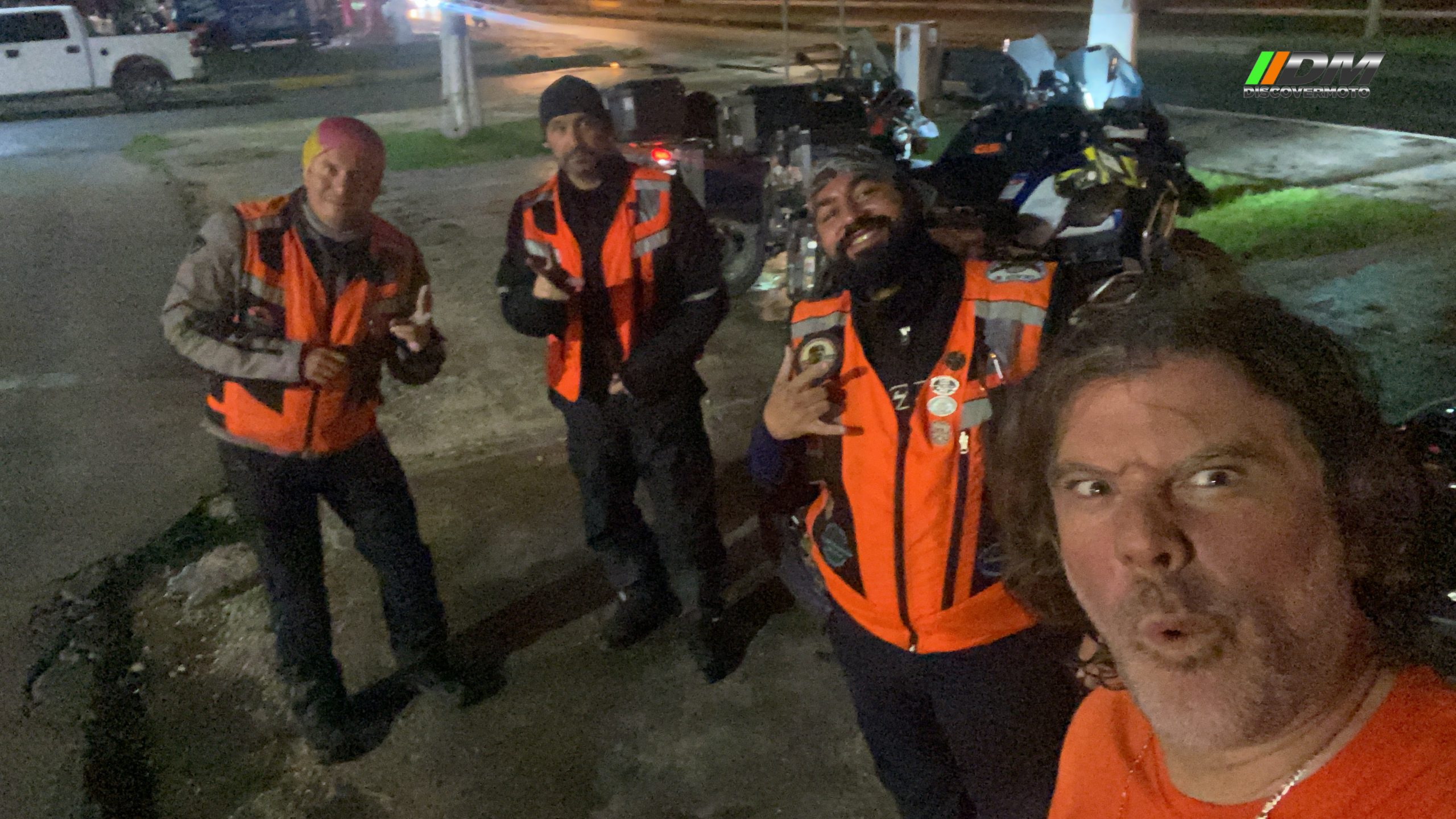 740356F8-AA27-45F6-A32F-E3CB93262626