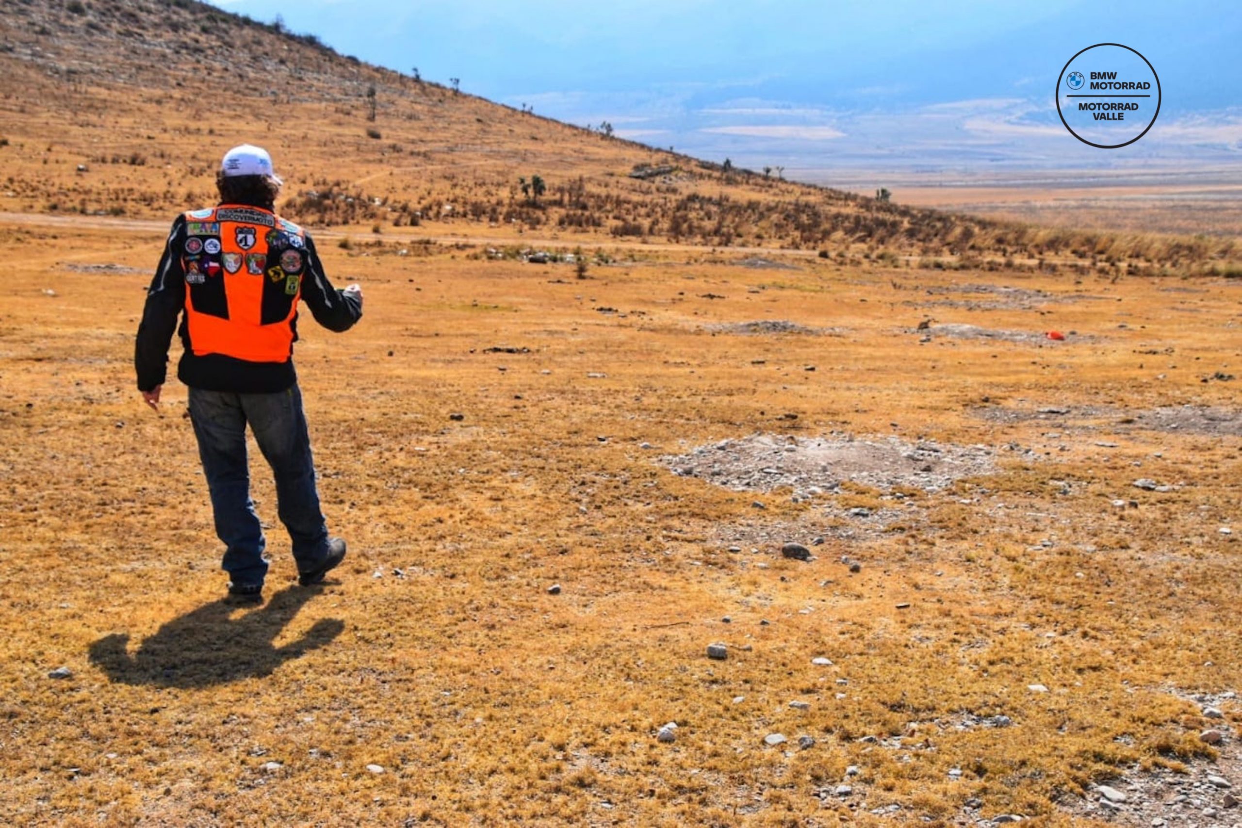 75978e66-63f0-4193-8b35-cc64d66d688f