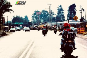 7ae100a7-dcfe-4e27-9217-e2afbabdbae0