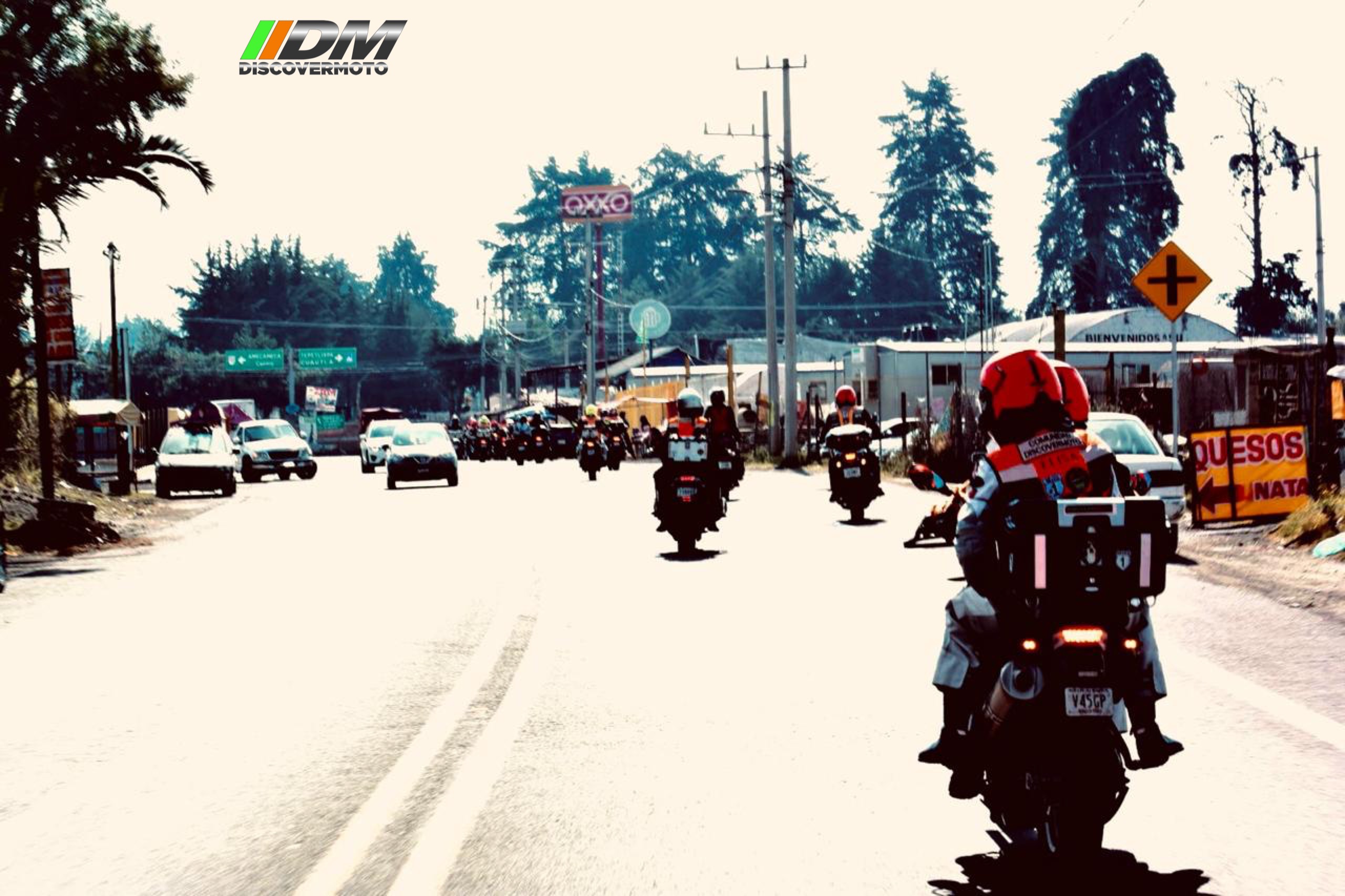 7ae100a7-dcfe-4e27-9217-e2afbabdbae0