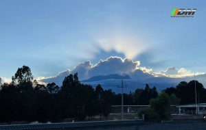 861ed99f-9d75-46cd-af49-15de18f54748