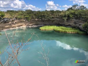 88a41ded-d89a-4d14-8a6c-544cafa24af6