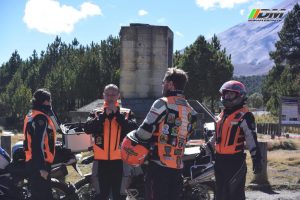 8f51e636-eb21-4886-b828-ad574ca52eee