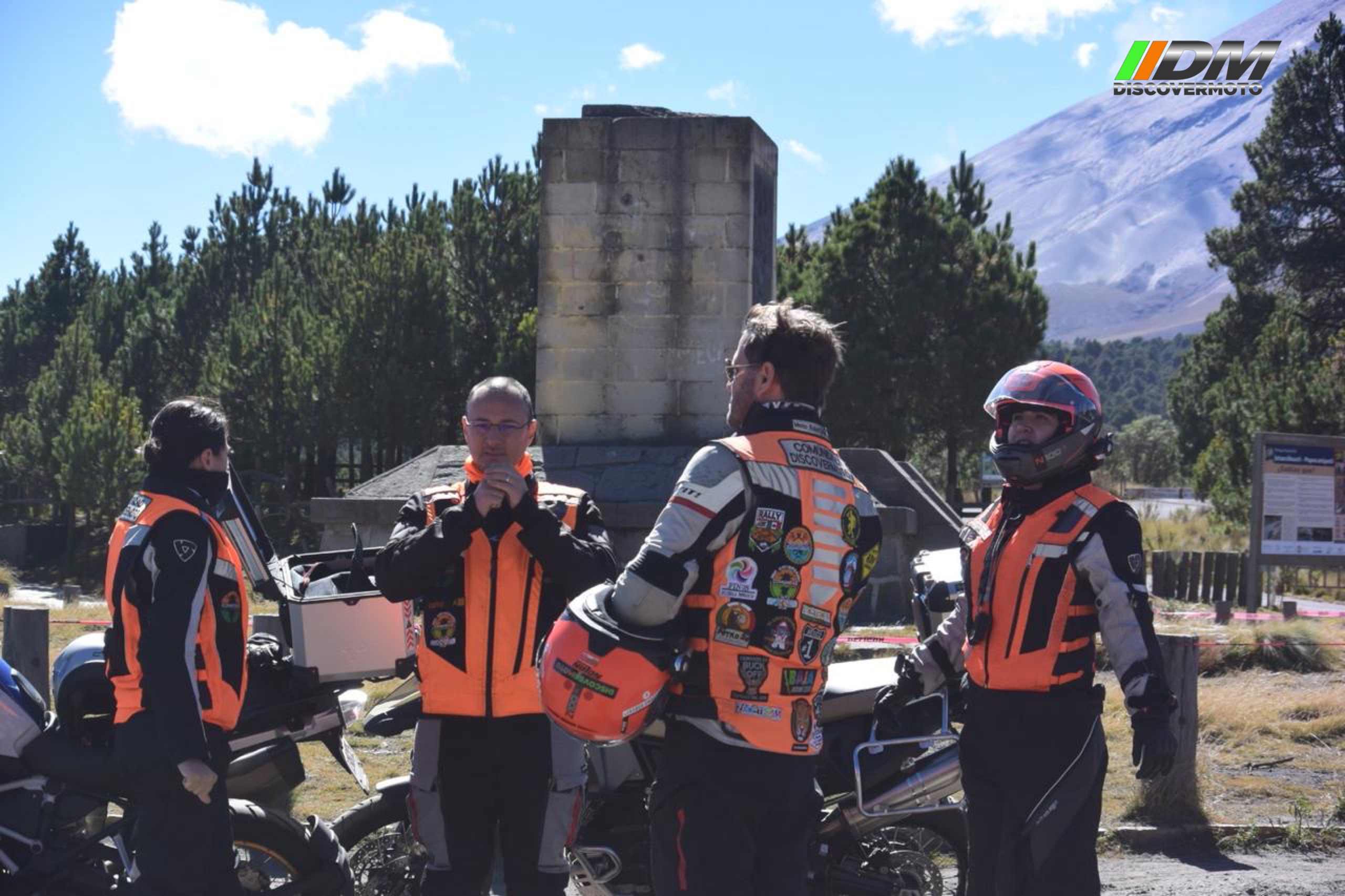 8f51e636-eb21-4886-b828-ad574ca52eee