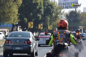 9515697a-a7cc-4652-b678-7e5a08a1e28c