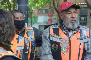 9d1f2789-2641-45fe-8785-f94158274138