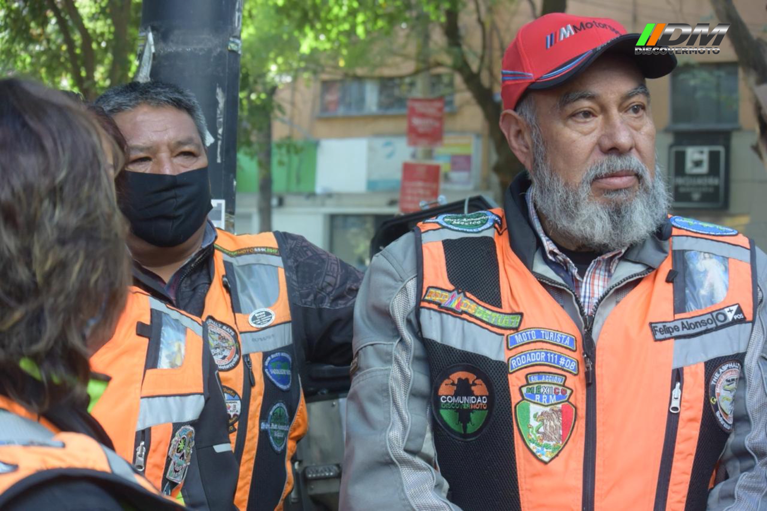 9d1f2789-2641-45fe-8785-f94158274138