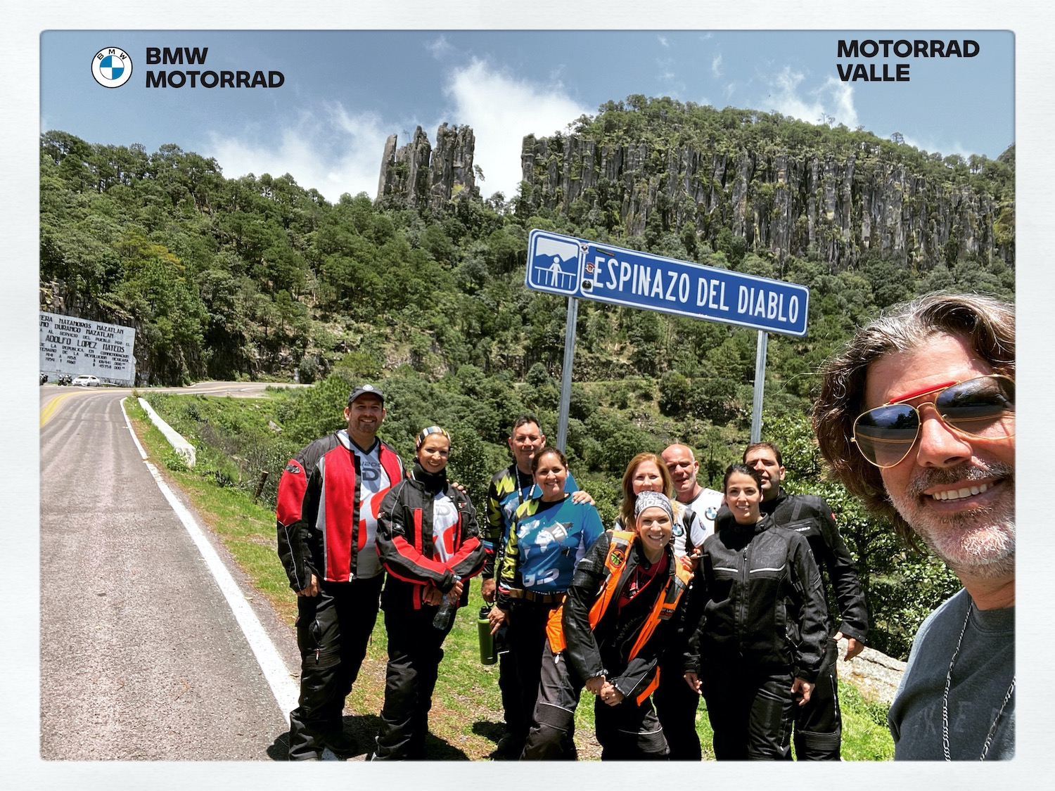 B59E5777-5689-4661-83CB-A9810BF7ADFB