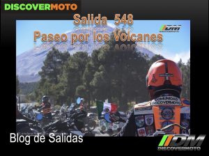 Captura de Pantalla 2020-11-03 a la(s) 19.57.04