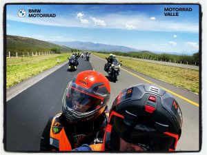 E30934FE-89FE-44C5-B009-1542F9D96B86