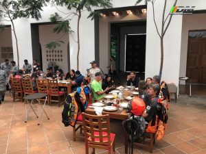 a1f8d48e-7995-491c-9566-2054161c5c2c