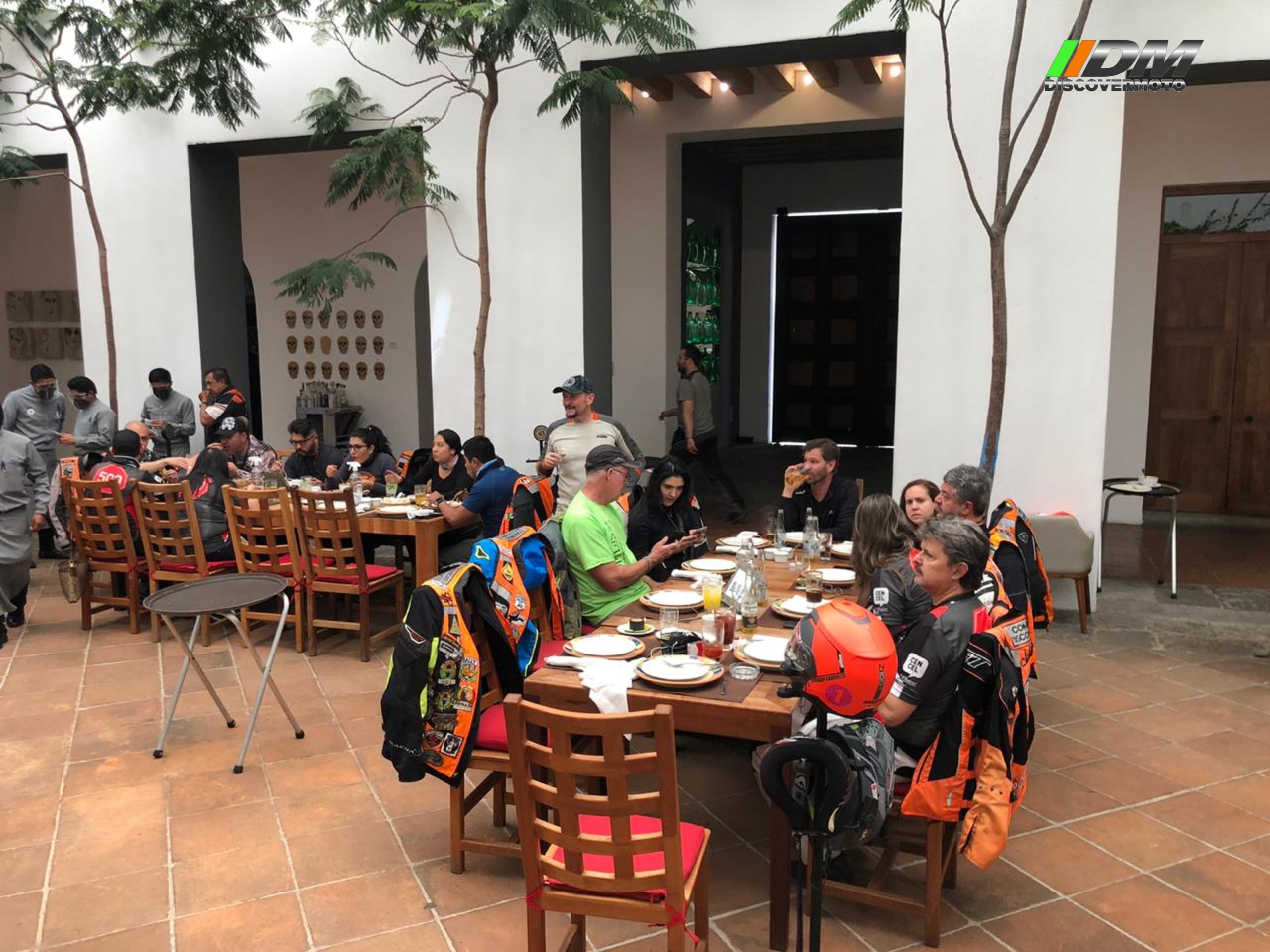 a1f8d48e-7995-491c-9566-2054161c5c2c