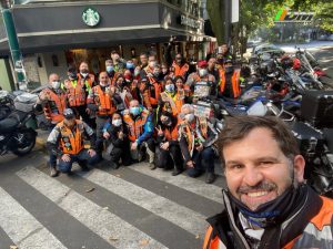 a791f330-7e43-4c92-a6c5-b51189fb1ac7