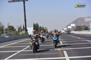 a98b386a-9c34-4b7a-9aa9-edea4bdf783e