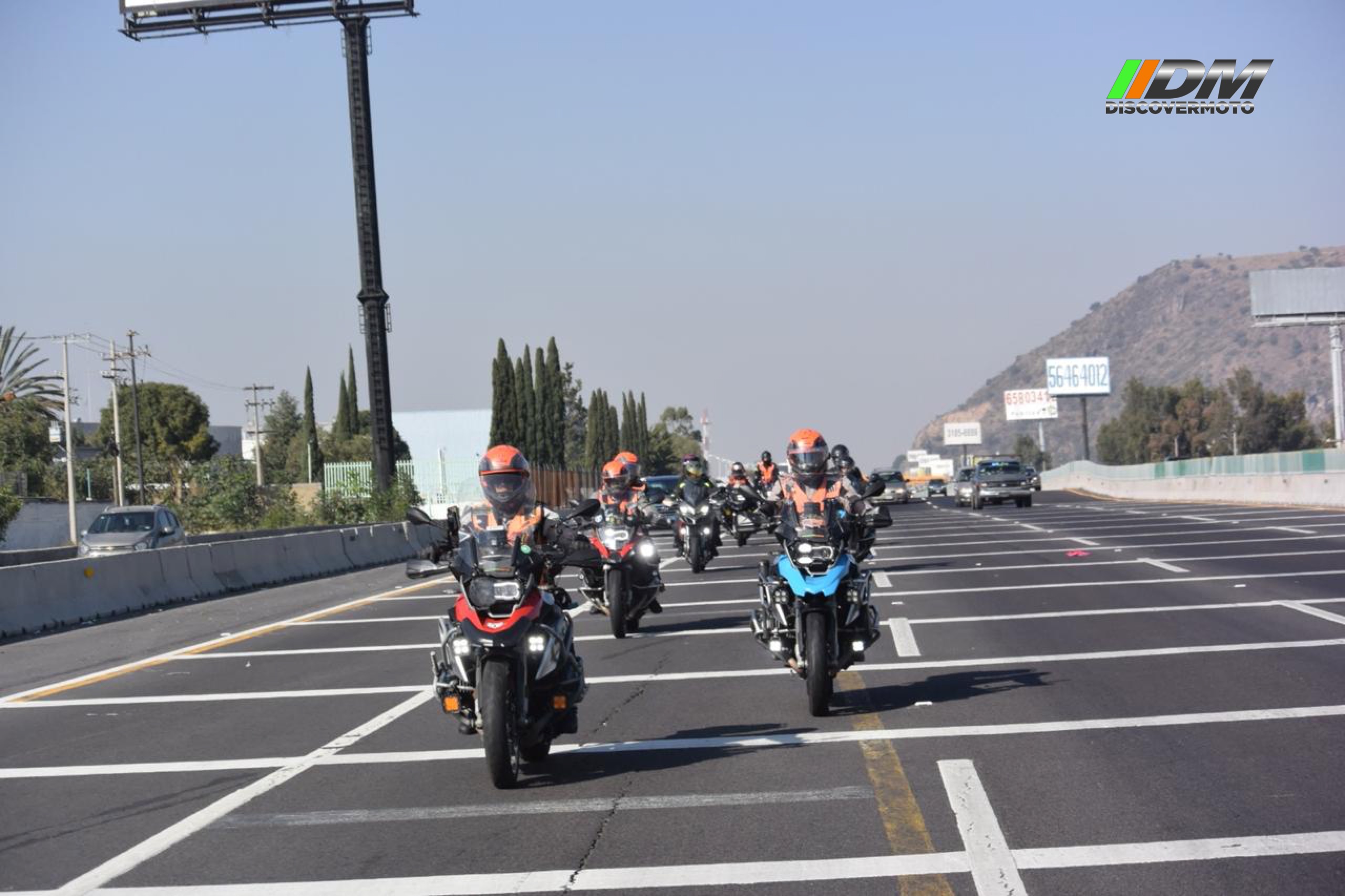 a98b386a-9c34-4b7a-9aa9-edea4bdf783e