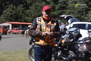 b04c25ec-a2fc-44ee-b8d8-fa2991e1cc70