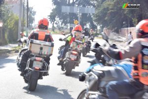 b6903c7f-8f63-4f35-b9bc-09631f413ce0