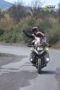 b6e86e81-ac10-409e-b30a-3fe553f30e3c