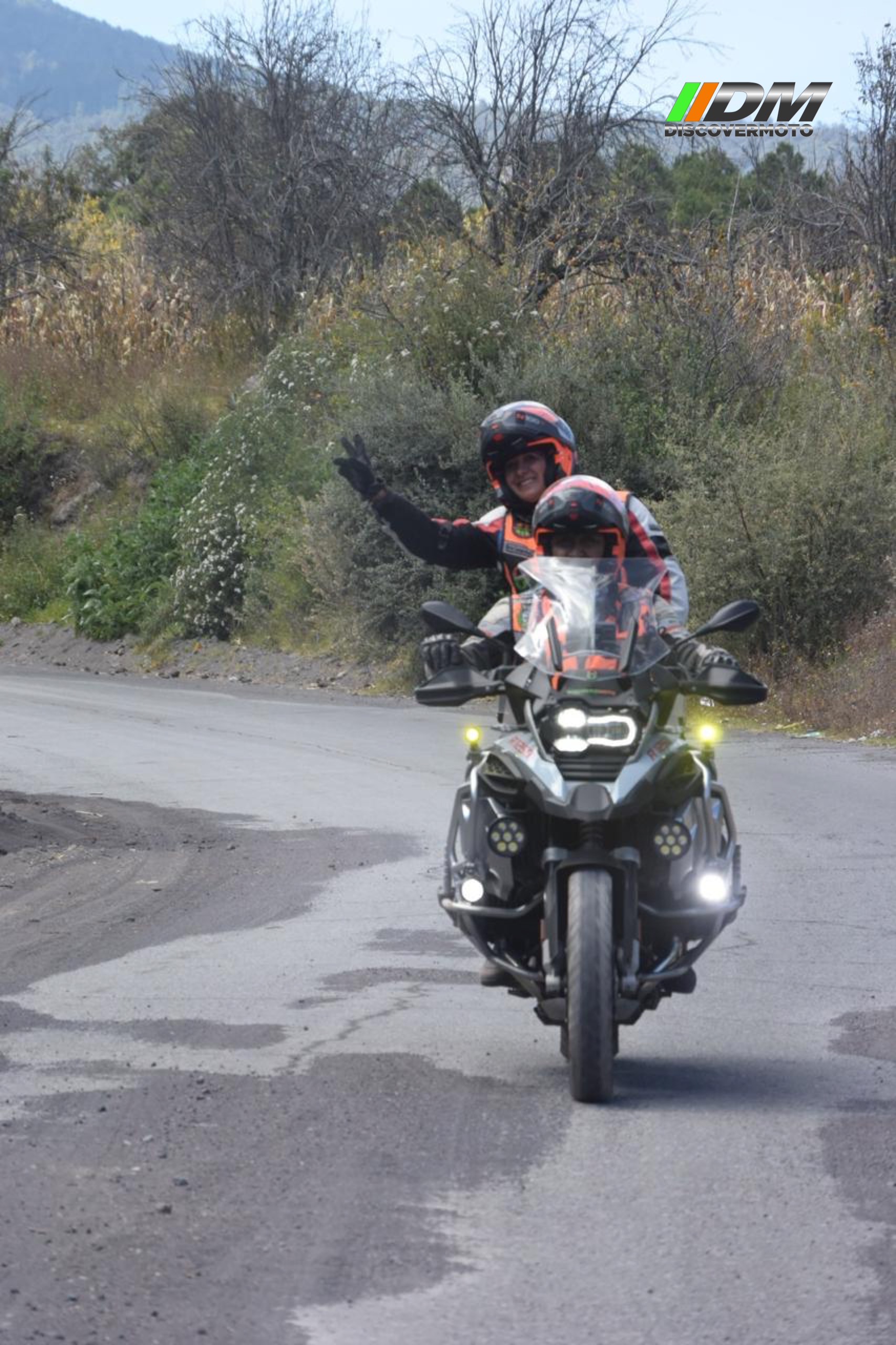 b6e86e81-ac10-409e-b30a-3fe553f30e3c