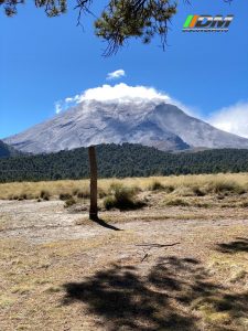 bb256220-69a6-45cb-abfa-902833c7421f