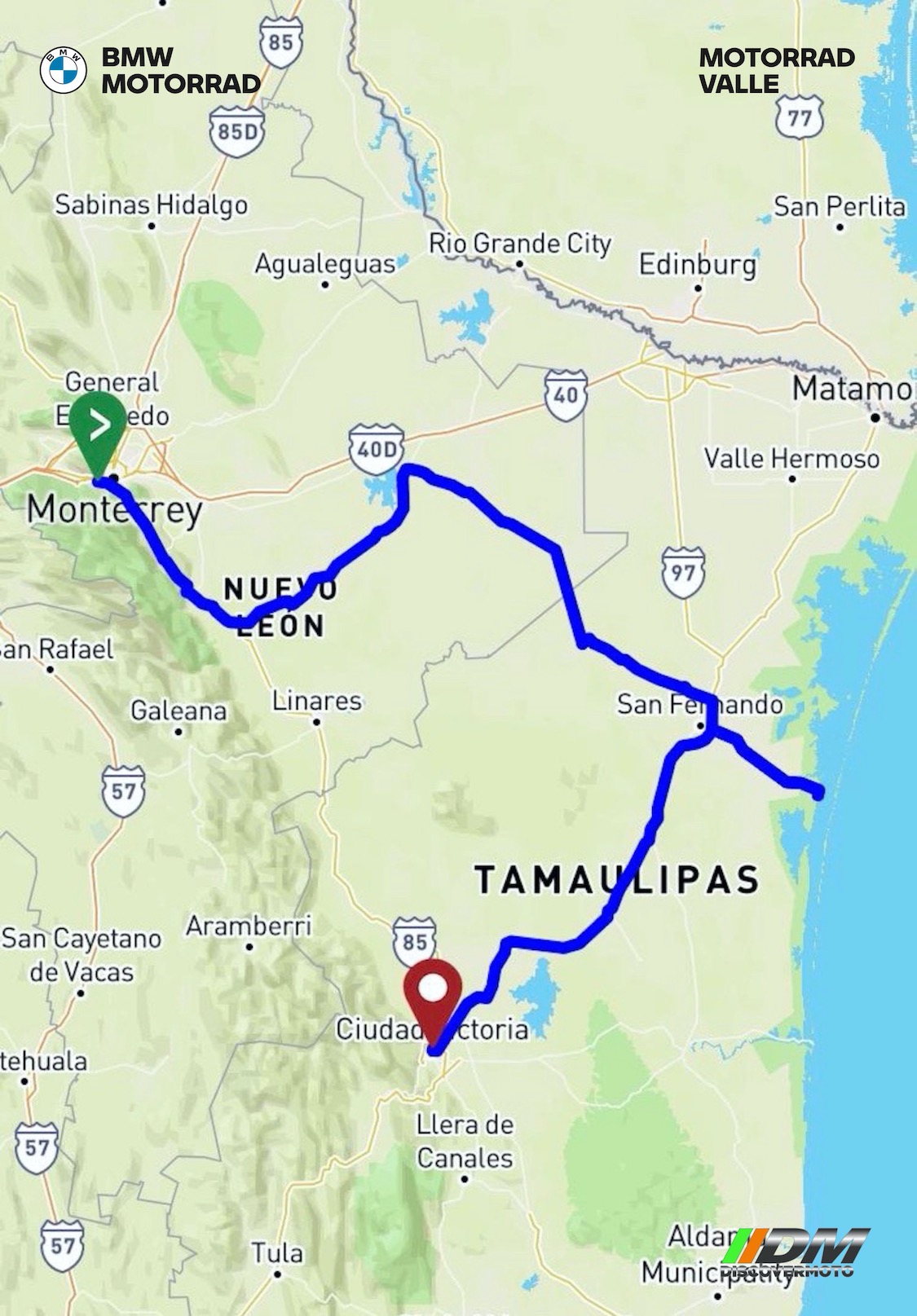 c0f323b9-7b68-47c3-9c59-80606d6eba3b