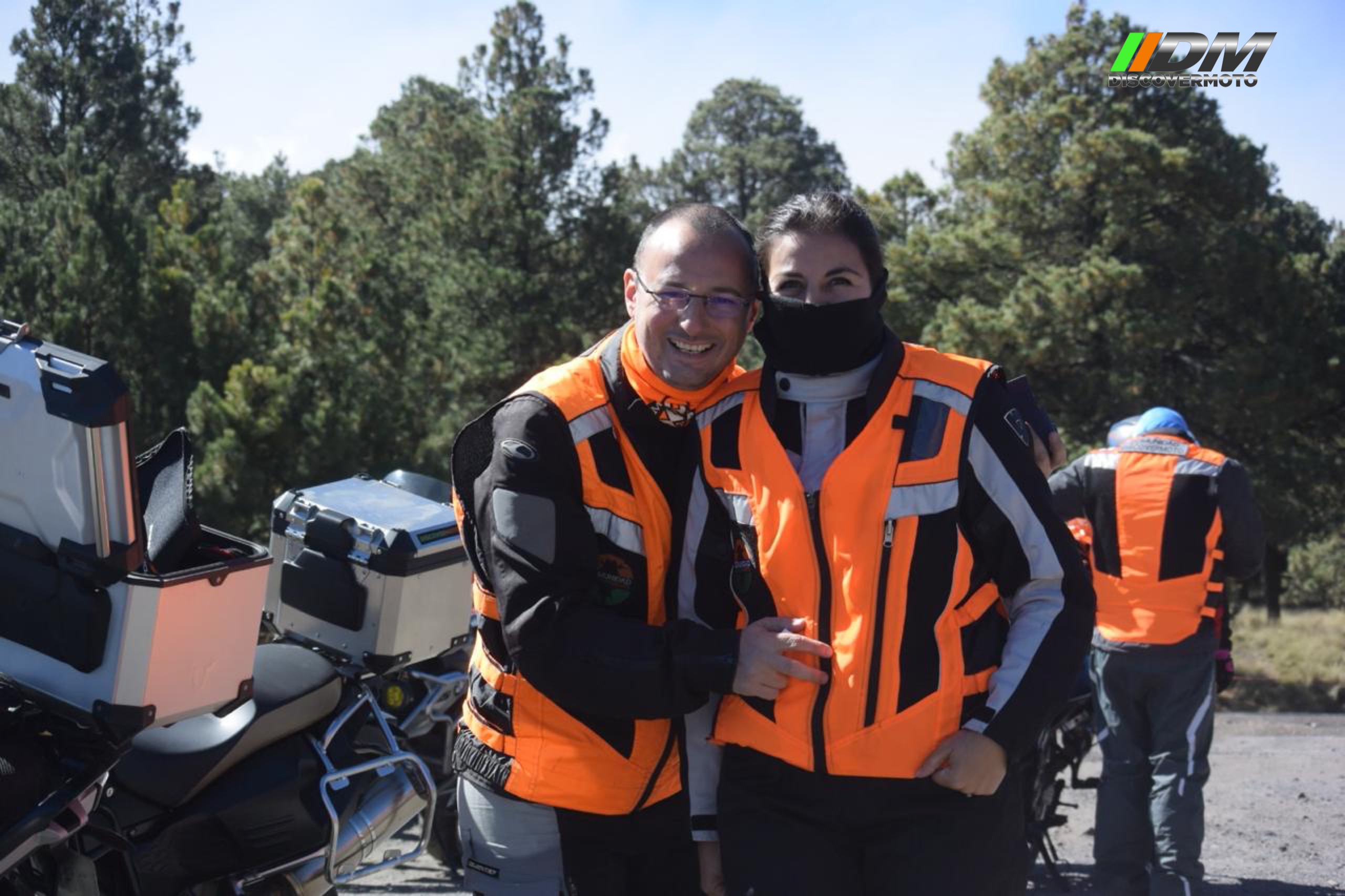 c9284839-960f-4e62-9a7b-32a7ae76c709