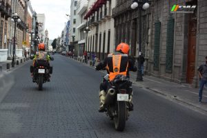 cf3a75e3-a183-49a7-a23f-3ea7d29e76b2