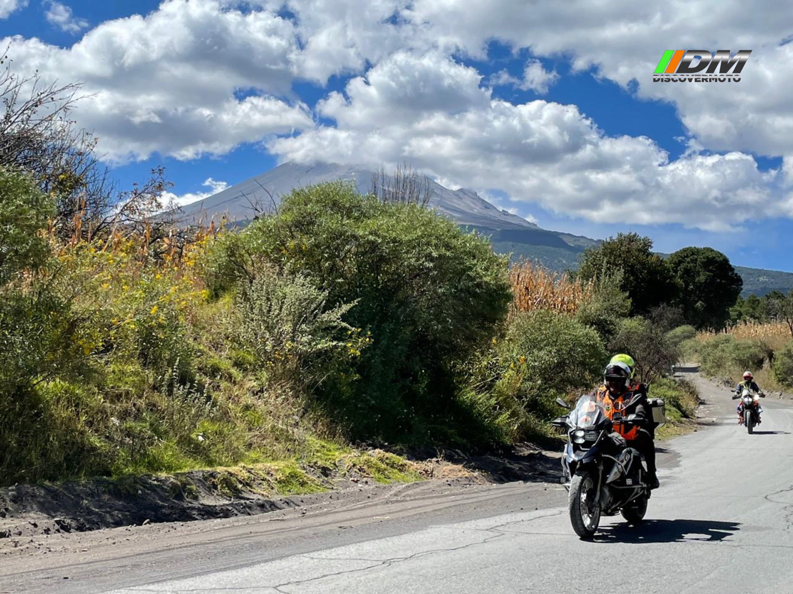 de7588f6-adb8-424d-bae4-8f3d4a7b8879