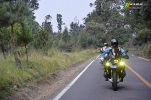 e27f02cf-eee9-4df4-ac92-0070678e0347