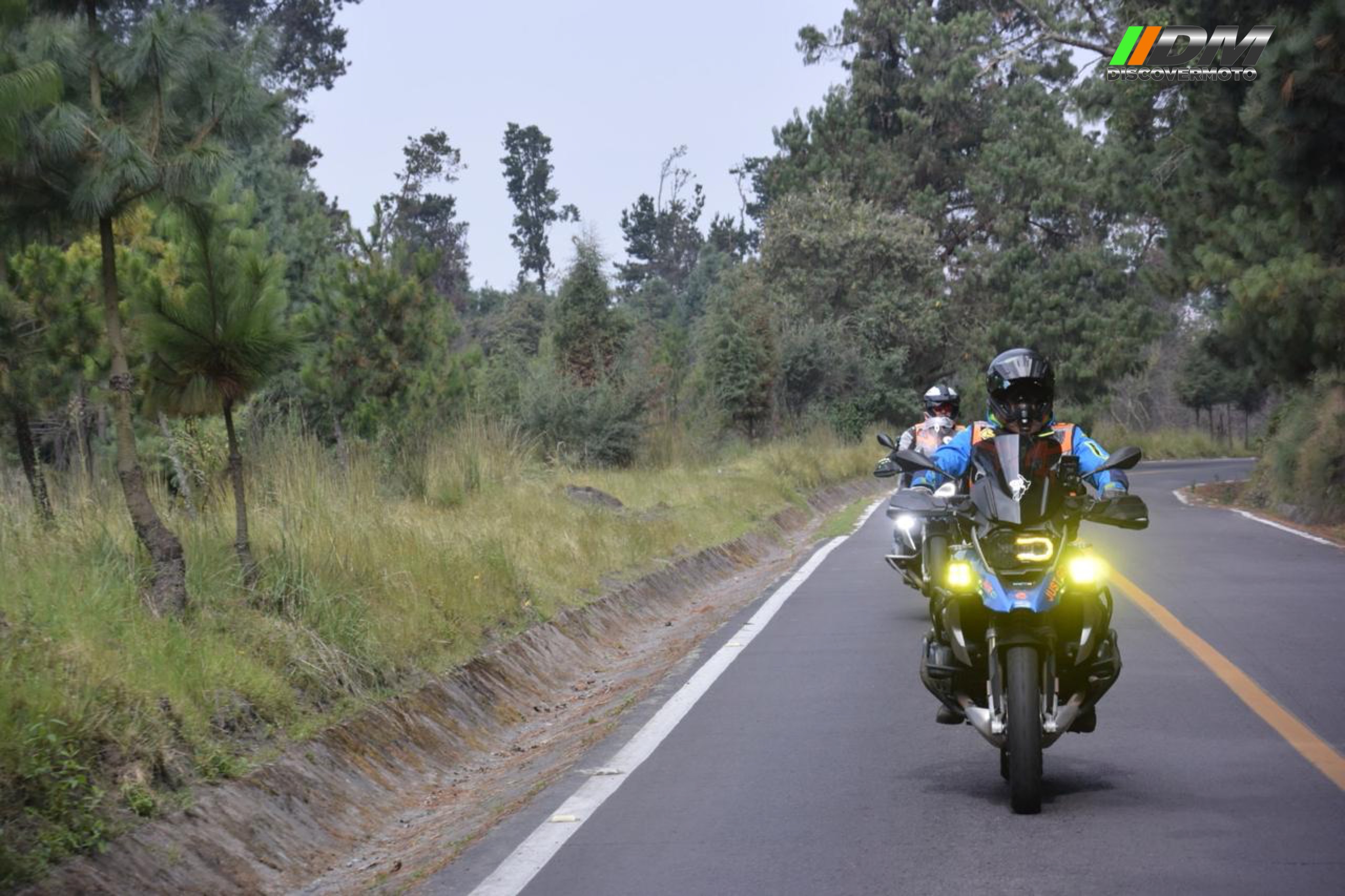 e27f02cf-eee9-4df4-ac92-0070678e0347