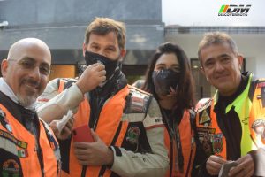 ee9f5a8d-307f-420d-a1f3-fd4c76878aba