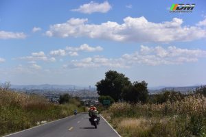 f2c2ded0-5e5d-4f7b-85ed-d9b24b4faee4