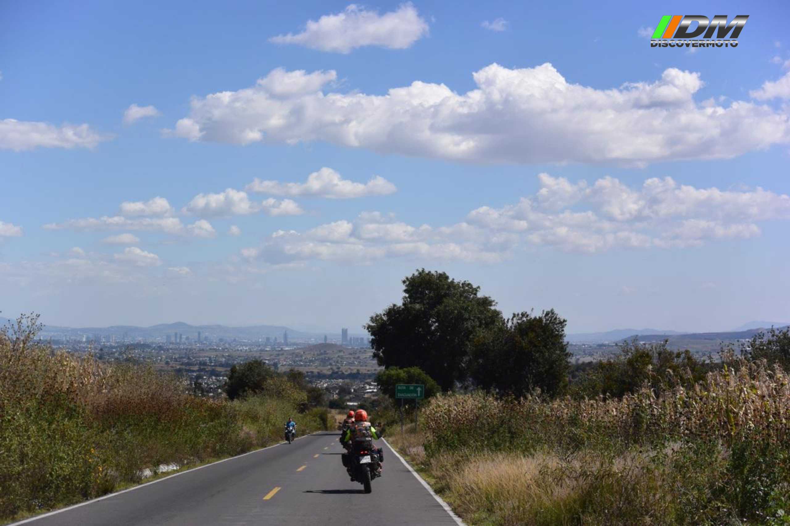 f2c2ded0-5e5d-4f7b-85ed-d9b24b4faee4