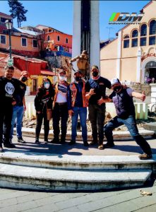 10b0517d-711d-4441-ab01-6a63b7ec2381