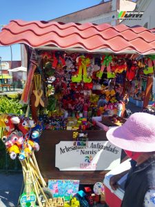 15204889-2344-4e78-b399-4a88dfc0316c