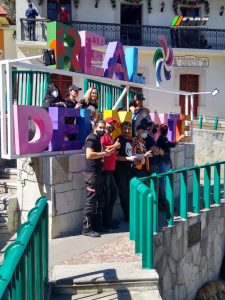 610bc6c3-ed40-43c9-a582-ef270d40cde0