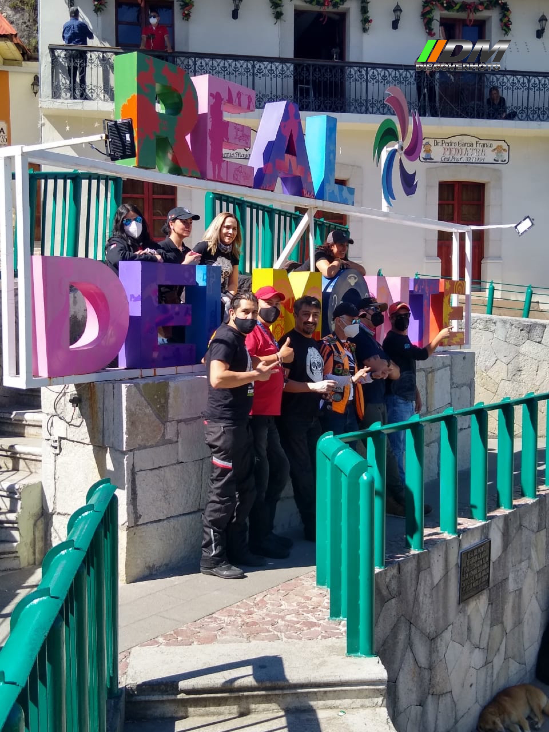 610bc6c3-ed40-43c9-a582-ef270d40cde0