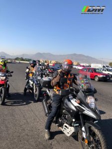 6a9661b3-20bf-4a95-9cff-802ed3b40c47