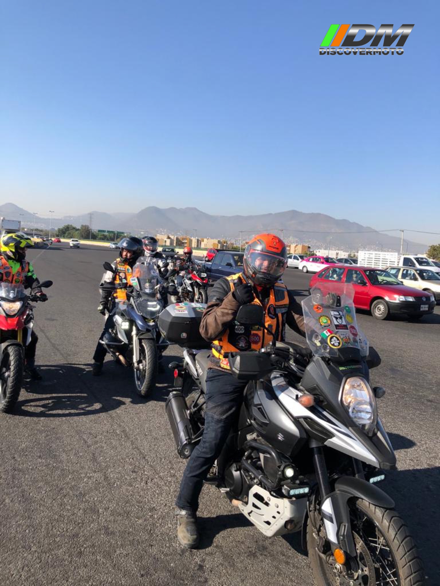 6a9661b3-20bf-4a95-9cff-802ed3b40c47