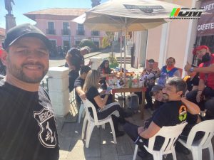 6aef92a9-b714-4e6d-80a1-7b68c066ecce