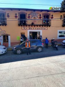 71f6c650-7b11-4195-9384-4527b7060722