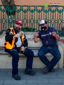 9cb478b0-1317-466e-b200-a9b9e6efa18e