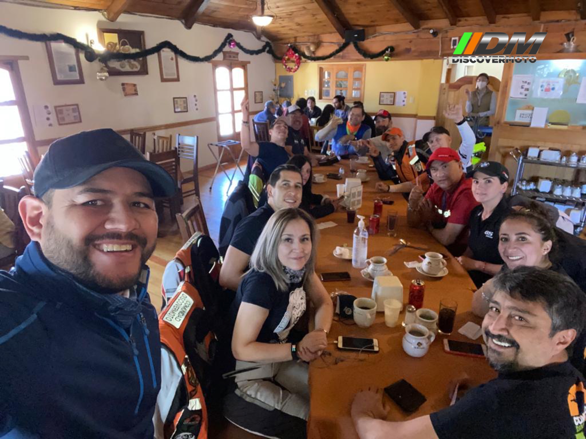 a1c9c0f3-805e-485b-b847-17bdb4a453b2