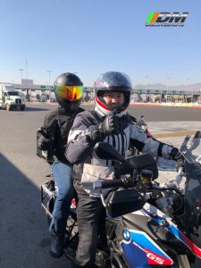 b1489456-8a45-4626-81dc-7c00a140f56e