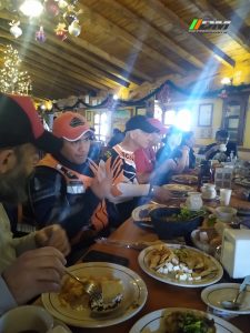 d8816c7b-2310-4b07-9bb2-ef0081db372b