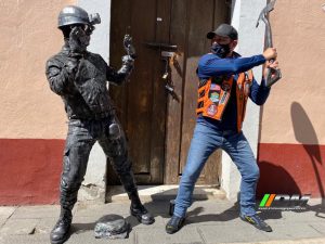 ec9a2466-5883-4f38-a6d7-c0cbf6311e28