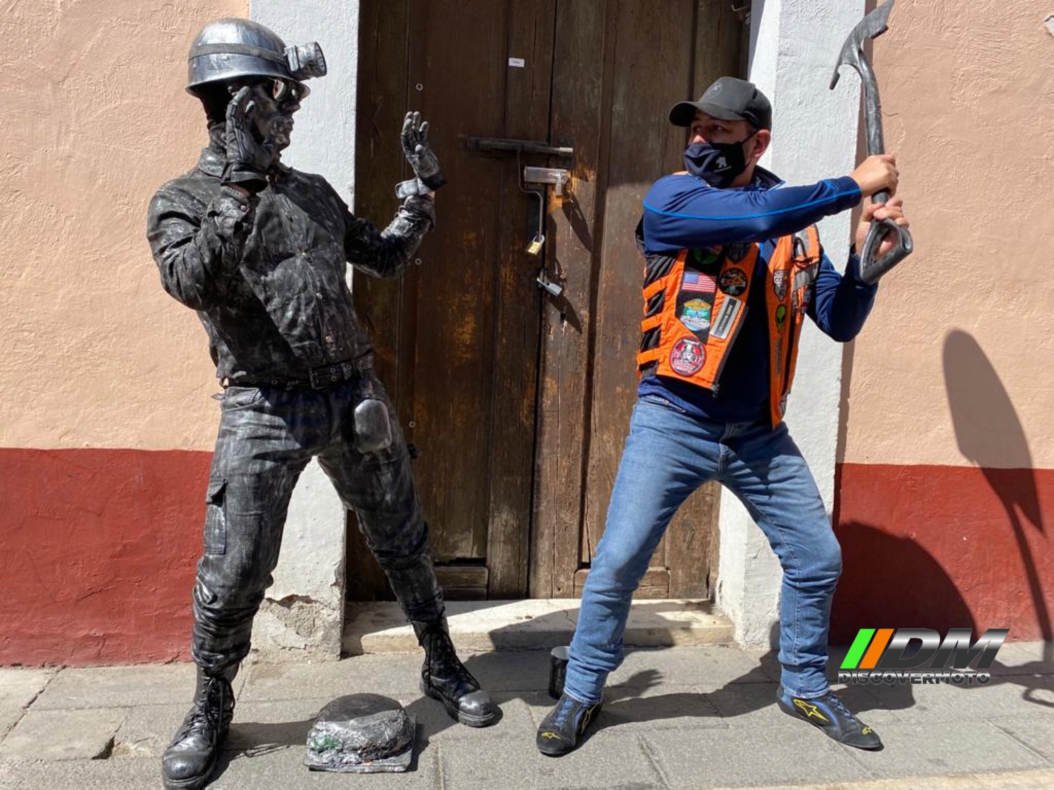 ec9a2466-5883-4f38-a6d7-c0cbf6311e28